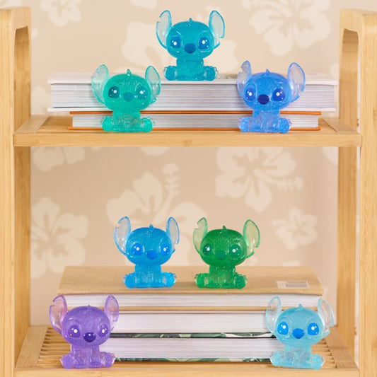 Figurină Stitch Squishy în Capsulă Jumbo - Giochi Preziosi - Default Title (1) [ps:4c7cb6d2-5973-403d-83cc-2f7af5593d0b]