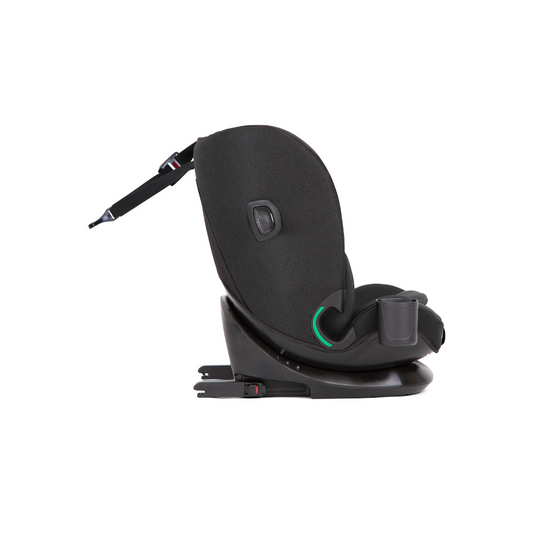 Scaun Auto Joie i-Bold Shale, 76-150 cm, Certificat R129 - Default Title (1) [ps:452e8314-4e58-41d4-8e8d-954e953175b2]