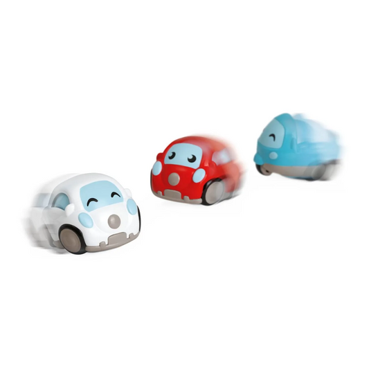Set 3 masinute Chicco Turbo Ball City Vintage, 1-4ani+ - Default Title (1) [ps:c8b86010-21bb-4410-9e5e-e96237842130]