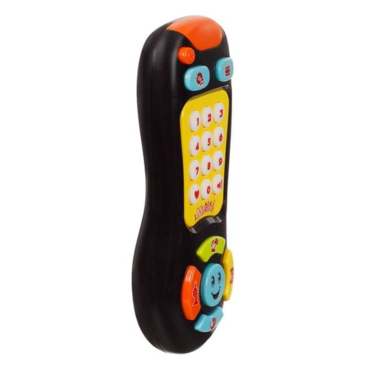 Telecomandă Telefon Jucărie cu Lumină și Sunet Jumbo - Default Title (1) [ps:28566ba7-9d15-4658-8d69-c6937ad11948]