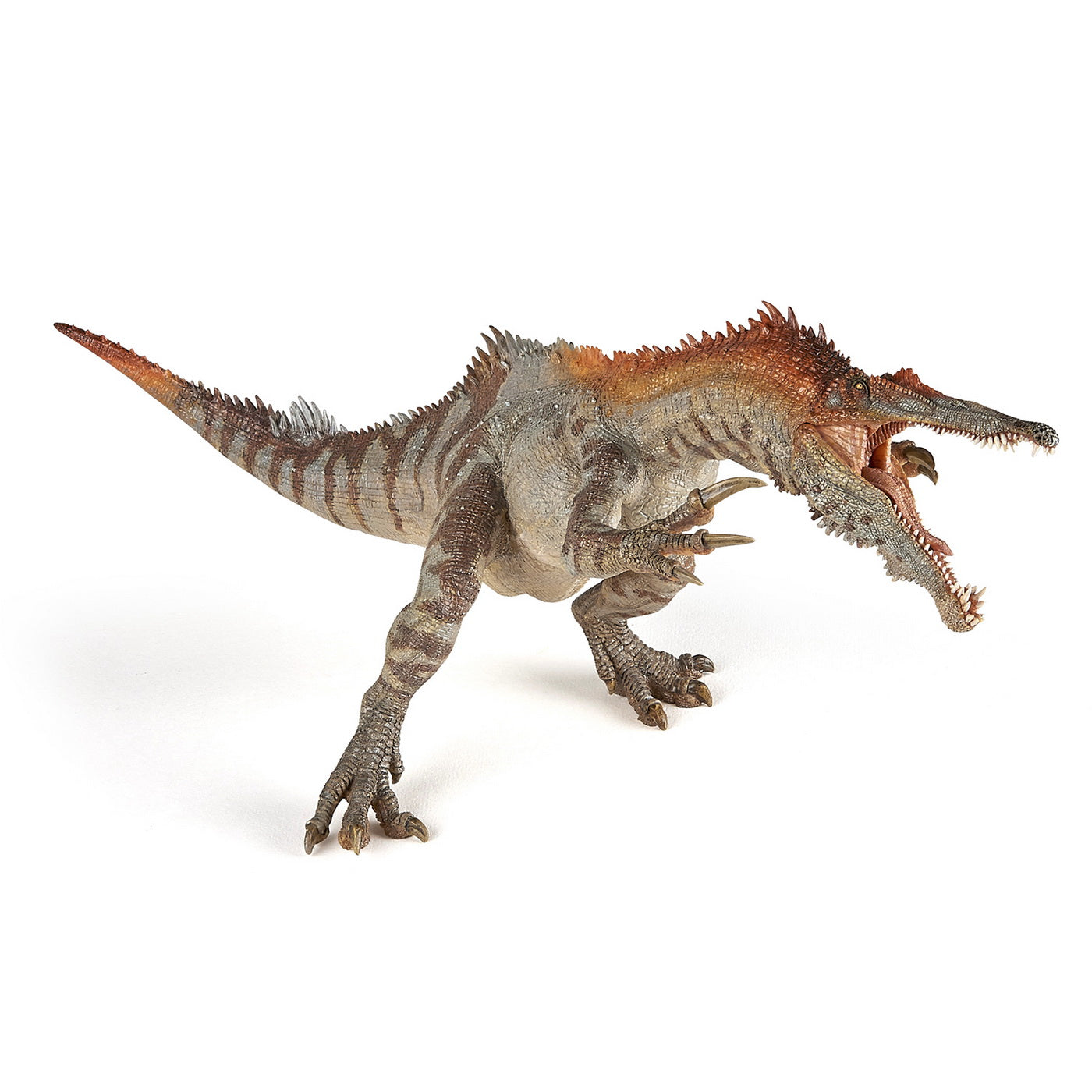 PAPO FIGURINA DINOZAUR BARYONYX - Imagine 1 [ps:e4ee52c2-573c-4d81-a202-440a0cc46165]
