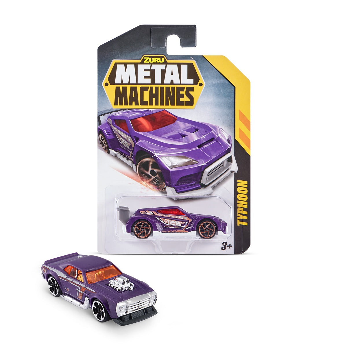 METAL MACHINES, masinute, diverse modele, 1:64 - Default Title (1) [ps:6b7dd81c-17a0-46f9-97e3-834d0b6e6134]