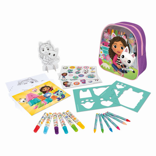 SET PENTRU DESEN IN RUCSAC GABBYS DOLLHOUSE AS - Default Title (1) [ps:d27b3eb0-fb31-4324-8708-06a06ac2ef12]