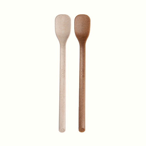 Lovi Set 2 Lingurite Granola 35/582_Bei - Imagine 1 [ps:5971be63-88ba-4691-b886-b4ea0fa8acc7]