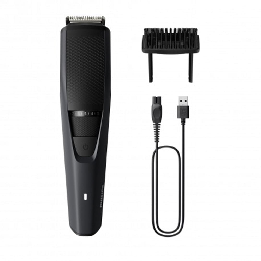 BT3233/15 Aparat de tuns barba Philips - BT3233/15 (1) [ps:62e9f9e2-3f6a-49e5-8b7a-dc08ba0ab64d]