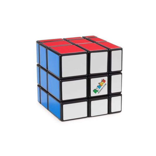RUBIK CUB RUBIK BLOKS 3X3 Spin Master - Default Title (1) [ps:5bdc0328-42dd-4ed7-85c9-9d04a536760d]