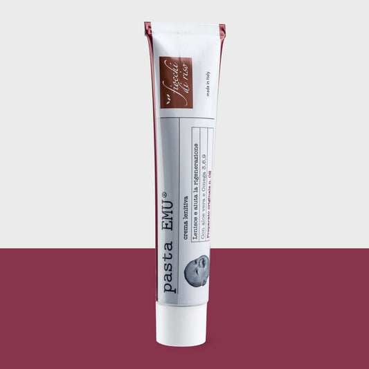 Crema pentru sani Fiocchi di Riso Cremulina tratament - Default Title (1) [ps:da663b1b-c0d1-412d-b51b-5d4e87170756]