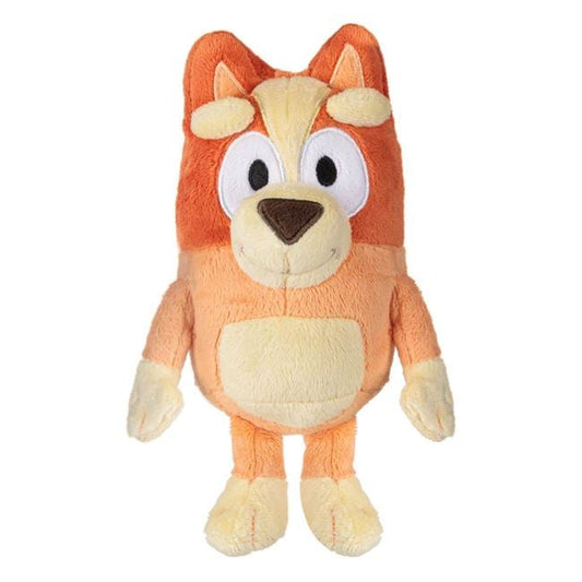 Jucărie Plus Bluey 20cm - Giochi Preziosi | Jumbo - Default Title (1) [ps:e0e6ccdb-a962-42e6-ba44-bab351509fd6]