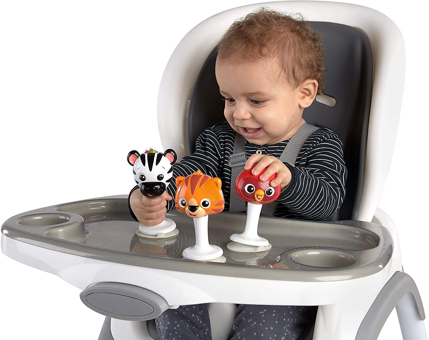 Set 3 Jucării Multisenzoriale Baby Einstein - Animale - Default Title (1) [ps:a9513fbf-01fe-4317-90b5-800c5944079f]