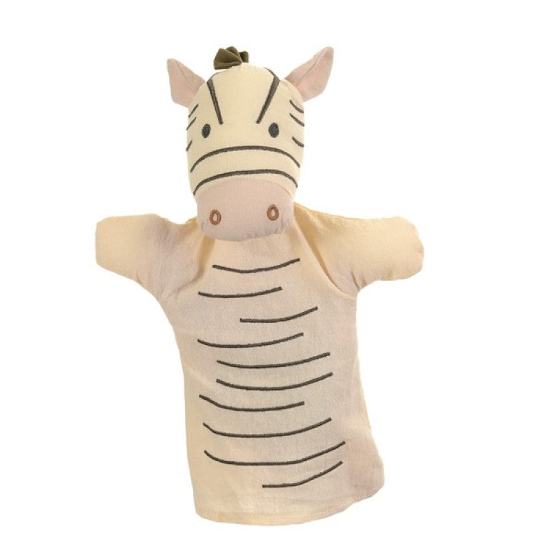 Zebra papusa de mana, Egmont Toys - Imagine 1 [ps:b868bd58-a8ac-46fb-b22f-38b241ca998b]