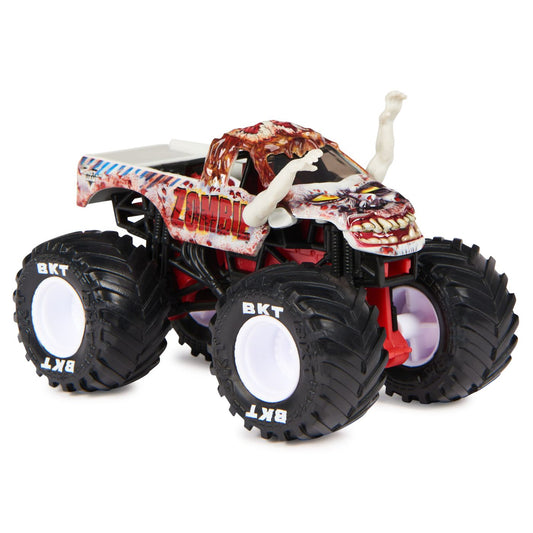 Mașinuță Metalică Monster Jam Zombie, Seria 28 - Spin Master - Default Title (1) [ps:498a7931-9f2f-4d9d-b871-a6d845d1026c]