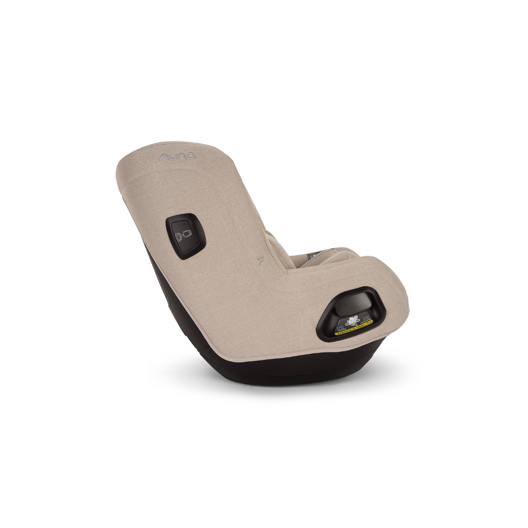 Scaun Auto Rotativ Nuna TODL next i-Size, 40-105 cm, - Default Title (1) [ps:ab6f7c9d-e333-43b7-8a5d-17d8e087a119]