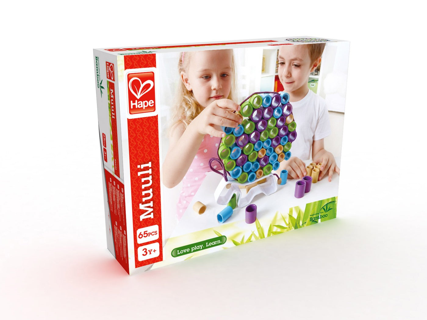 HAPE JOC MUULI - Imagine 1 [ps:f34ee93b-f96d-4fbd-9138-b6cc18372fa2]