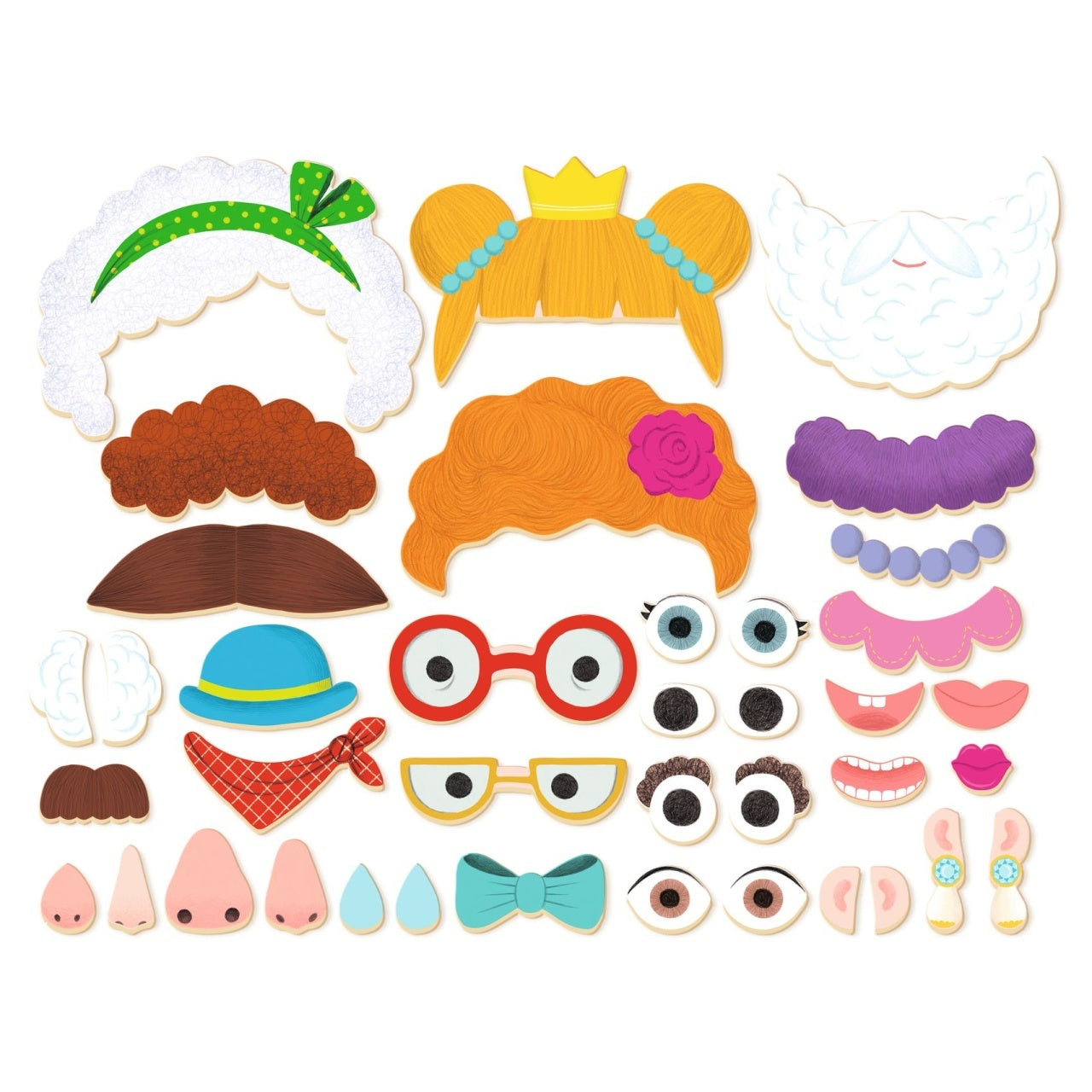 [ps:5f430183-71f8-4962-a9bf-221817c3594d]