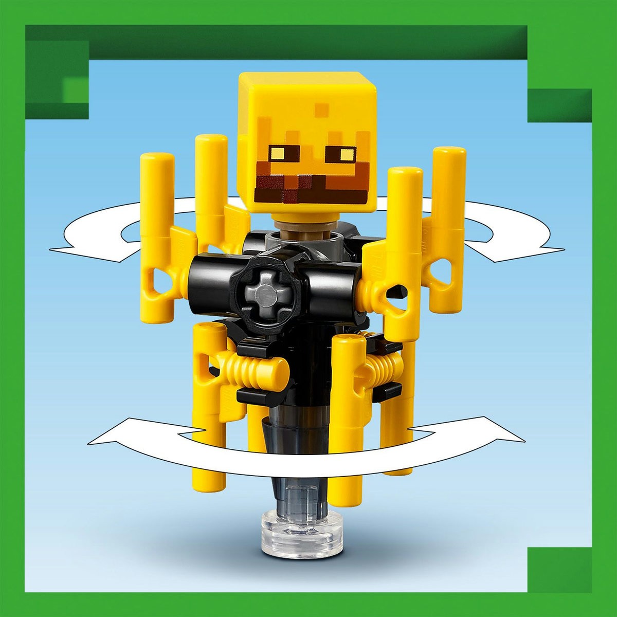 [ps:5847da3f-e2cd-41b5-9161-143a94b890b9]