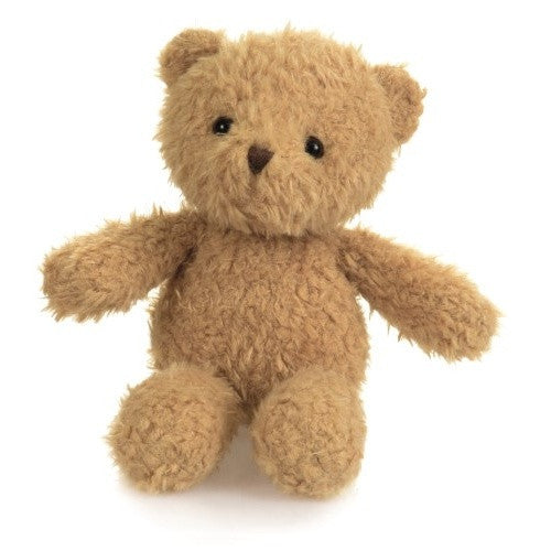 Ursul Morris, Egmont Toys - Imagine 1 [ps:c8c7983f-8600-436d-8039-18a4f3d39e24]