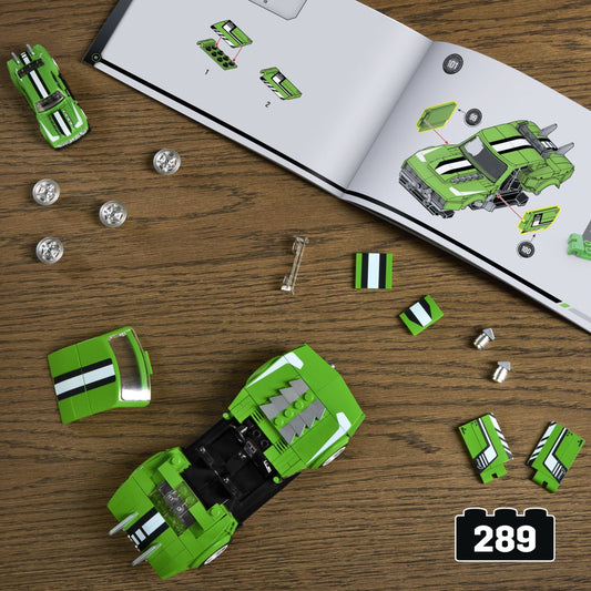 [ps:b702cc0f-0c0c-4c6b-a79e-38cae1e253e1]