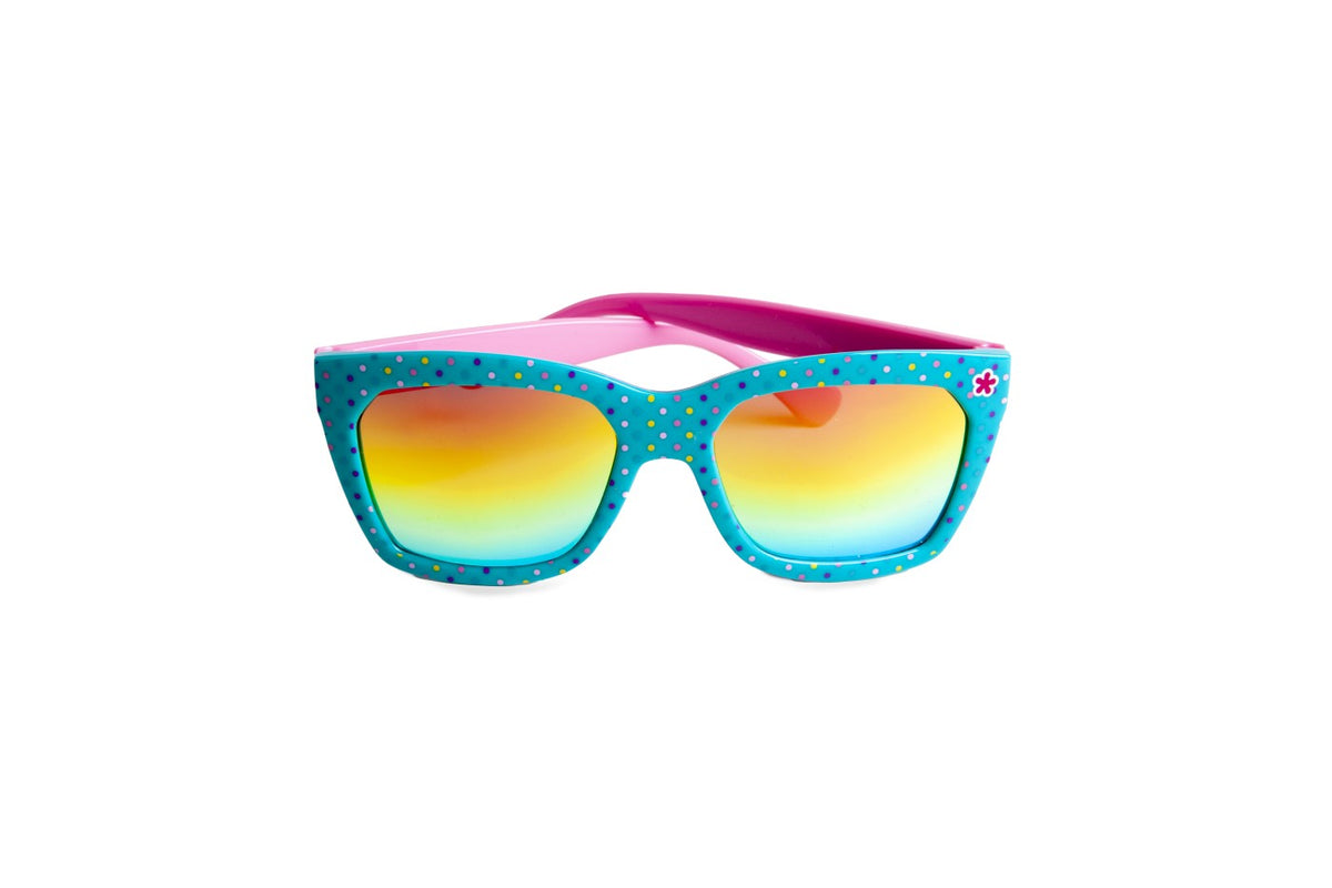 MARTINELIA OCHELARI DE SOARE CURCUBEU - Imagine 1 [ps:4322ce02-1c44-41cc-9d74-58dc7a2a5f13]