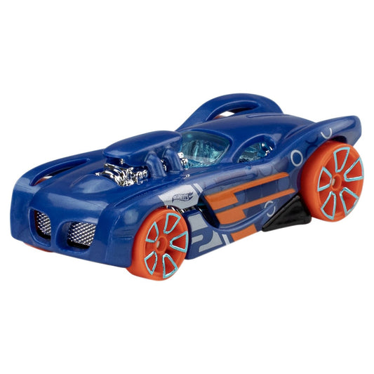 SET 5 MASINI HOT WHEELS STUNT TRACKS [ps:11068079-90d4-4c74-93c4-289cf07db88c]