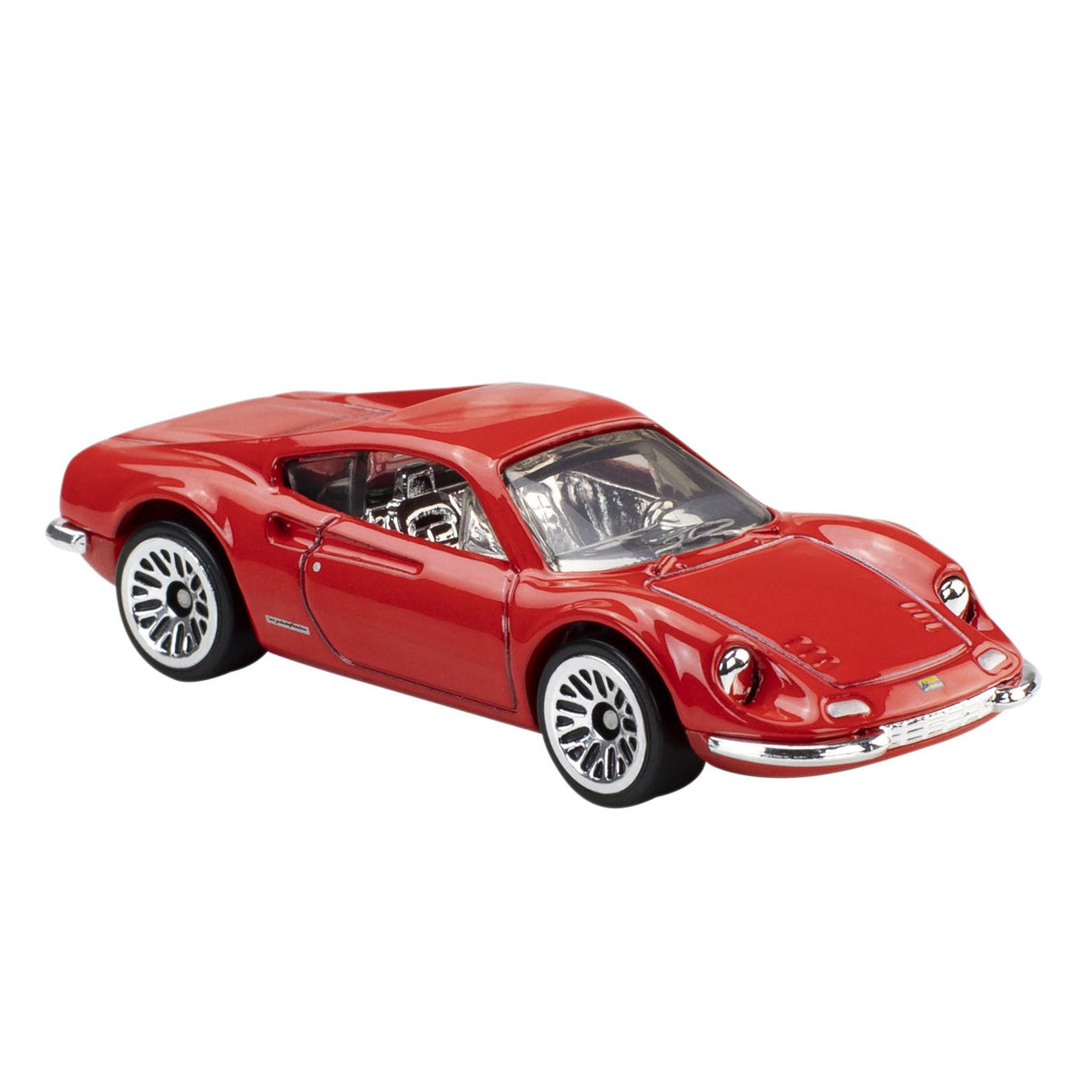HOT WHEELS SET 5 MASINUTE METALICE FERRARI Mattel - Default Title (1) [ps:4b47380f-b4ab-4ec5-bda9-4c881275657c]