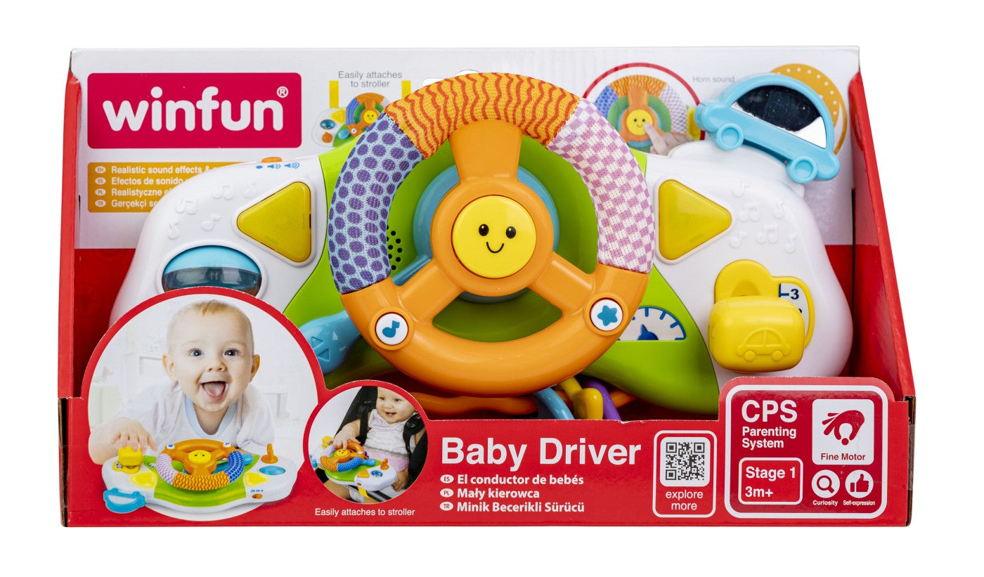 WINFUN VOLAN INTERACTIV - Imagine 1 [ps:b2fb5e54-adf8-47d6-9870-65a079e80ef6]