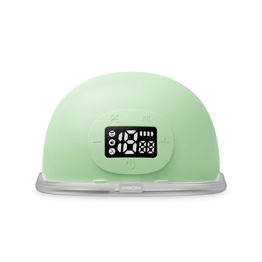 Pompa de San Electrica Portabila Aya Blue Lorelli - Green (1) [ps:3894afc4-4ba4-4433-9ef5-365ebfa344c0]