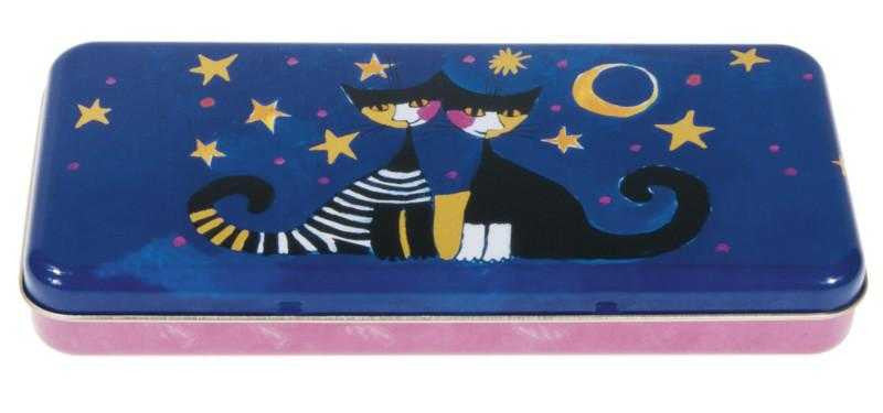 Penar metalic Moonlight serenade, Fridolin - Imagine 1 [ps:1bc86bf4-736d-42a5-8c55-32db780c2673]