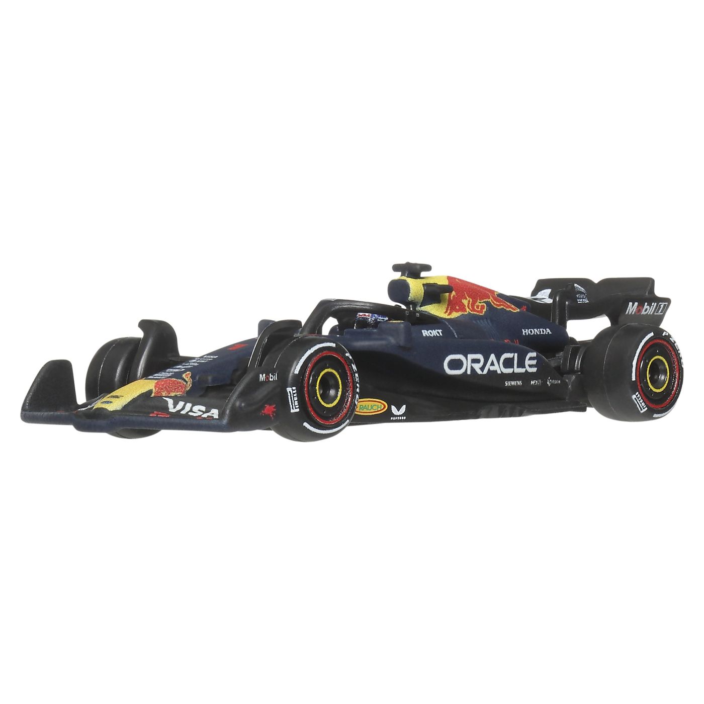 HOT WHEELS PREMIUM REAL RIDERS FORMULA 1 2024 MASINUTA - Default Title (1) [ps:867e98bb-06f4-4071-849a-30c9b313459e]