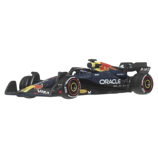 HOT WHEELS PREMIUM REAL RIDERS FORMULA 1 2024 MASINUTA - Default Title (1) [ps:867e98bb-06f4-4071-849a-30c9b313459e]