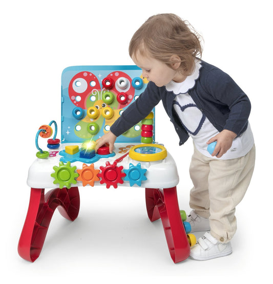 Jucarie tip Montessori Chicco centru de activitate - Default Title (1) [ps:3ea765b8-482a-4f30-899f-e8304904c42b]