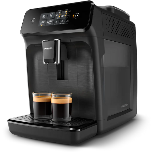 EP1200/00 Espressor automat Philips Coffee - Default Title (1) [ps:bdd557c0-a285-4a53-ab37-585130636b2f]