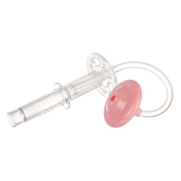 Canpol Babies Rezerva Pai  56/609 Roz Pentru Cana 56/606 - Imagine 1 [ps:70e2fe37-40ee-483c-b82b-b6ae1e92ca5f]