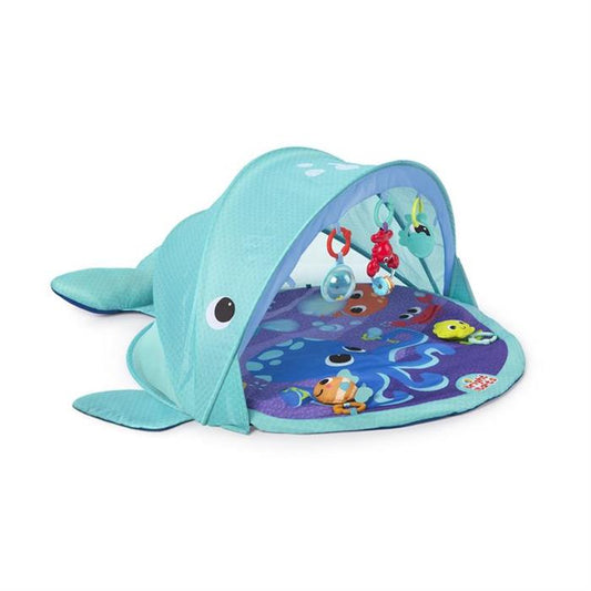 Salteluță Activități Bright Starts Explore & Go Whale - Default Title (1) [ps:5f8f5aea-aefd-4cd2-8f69-c0a6aec44ab9]