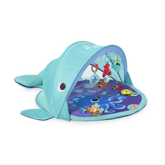 Salteluță Activități Bright Starts Explore & Go Whale - Default Title (1) [ps:5f8f5aea-aefd-4cd2-8f69-c0a6aec44ab9]