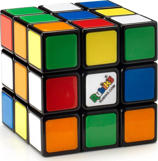 RUBIK SET DUO Spin Master - Default Title (1) [ps:b4e973c4-a571-4c02-a405-c1b1196e24bc]