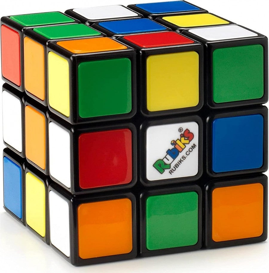 RUBIK SET DUO Spin Master - Default Title (1) [ps:b4e973c4-a571-4c02-a405-c1b1196e24bc]