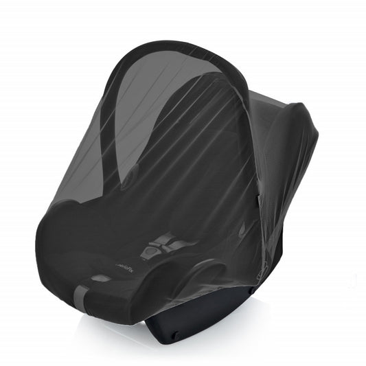 Plasa impotriva insectelor pentru scaun auto 0-13 kg - Negru [ps:059ab2ef-d033-48ce-8bd1-3a54192c2275]
