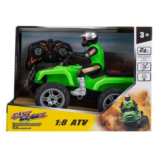 ATV cu Telecomandă, Sunet și Lumină Jumbo - 24GHz - Default Title (1) [ps:1c8e787b-f65e-430b-b70a-f485e3e1ac58]