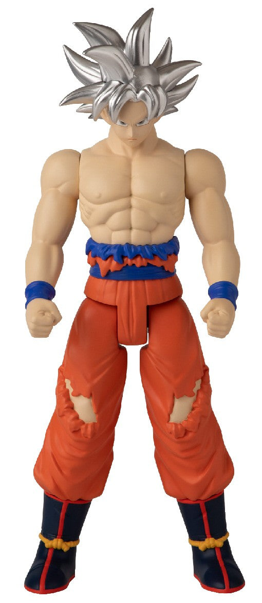 BANDAI FIGURINA DRAGON BALL LIMIT BREAKER ULTRA INSTINCT - Default Title (1) [ps:9c117cba-3fa3-430c-b123-78b4aee8b87c]