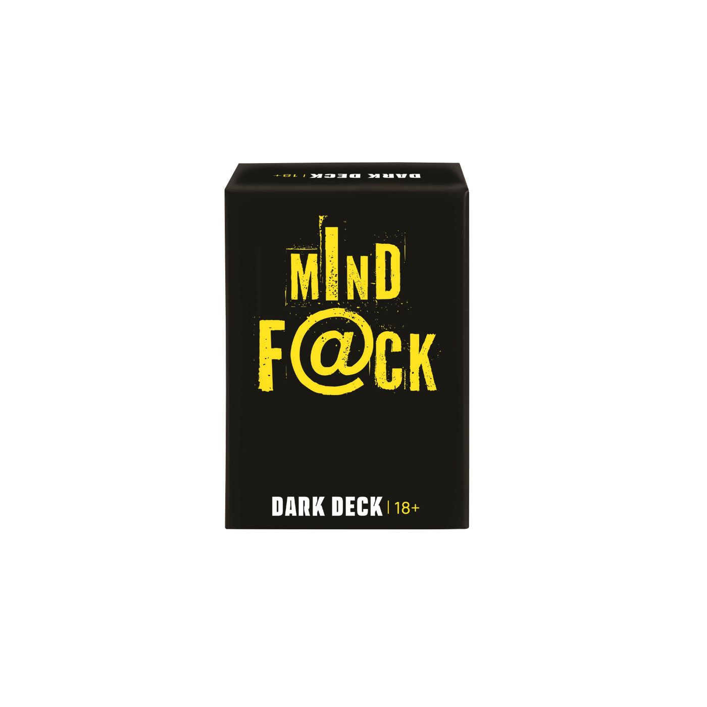 JOC DE CARTI DARK DECK MIND F@CK AS - Imagine 1 [ps:0f96aff9-0a13-43e4-87cd-d05fd50f681b]