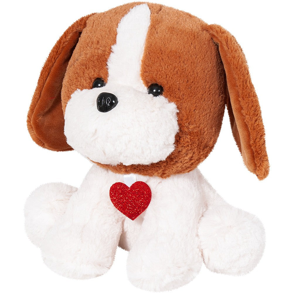 PLUS CATEL BINGO 25CM PLUSURI STIP - Imagine 1 [ps:553e4283-b5db-4598-ad9c-c8643a6341b1]