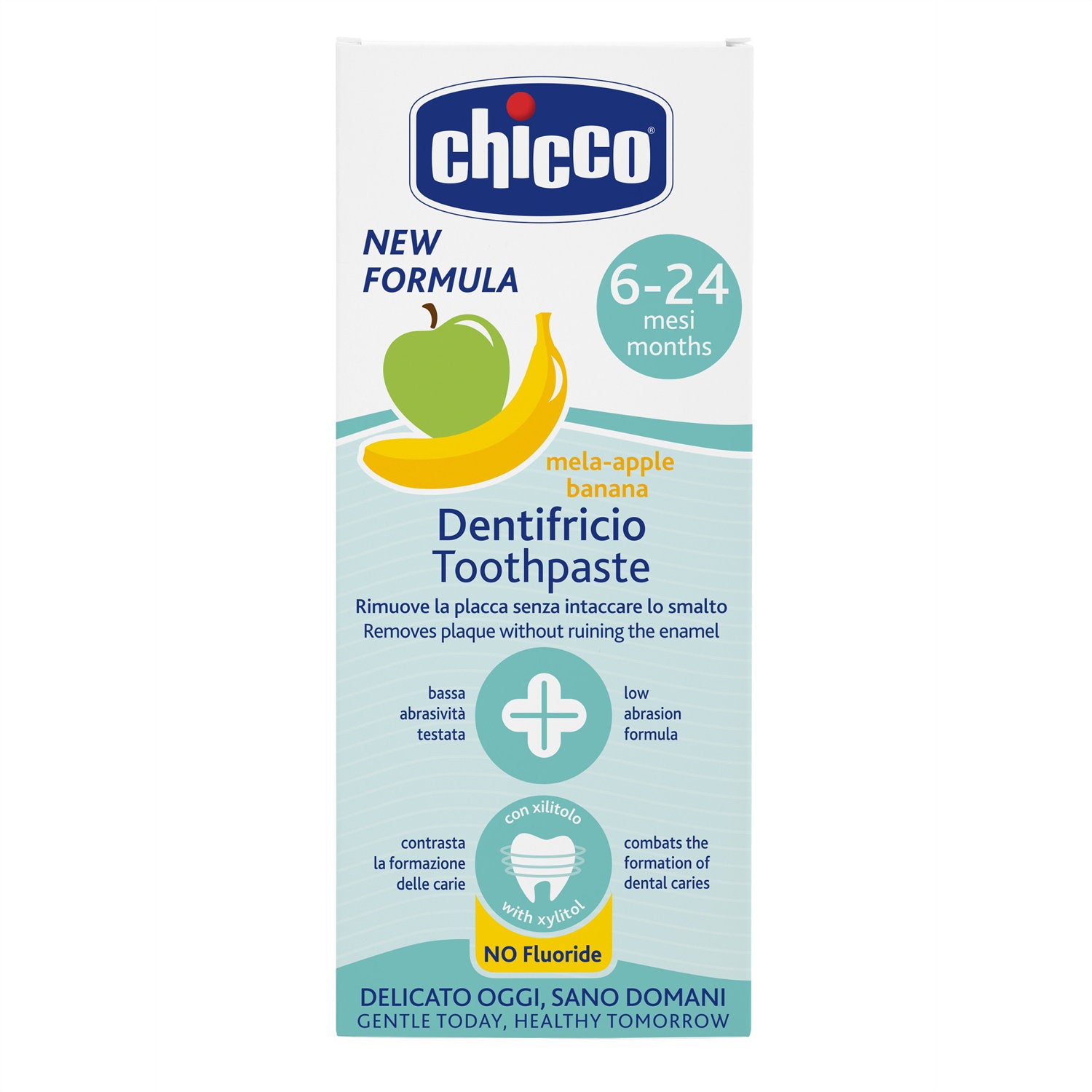Pasta de dinti Chicco fara fluor cu aroma de mar si - Default Title (1) [ps:51fdb9ed-e6f0-4c3a-a104-dd83e6ae8fa2]