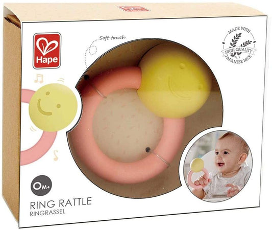 HAPE ZORNAITOARE INEL - Imagine 1 [ps:f04a235b-da93-4163-a22b-994cefcb2cb6]