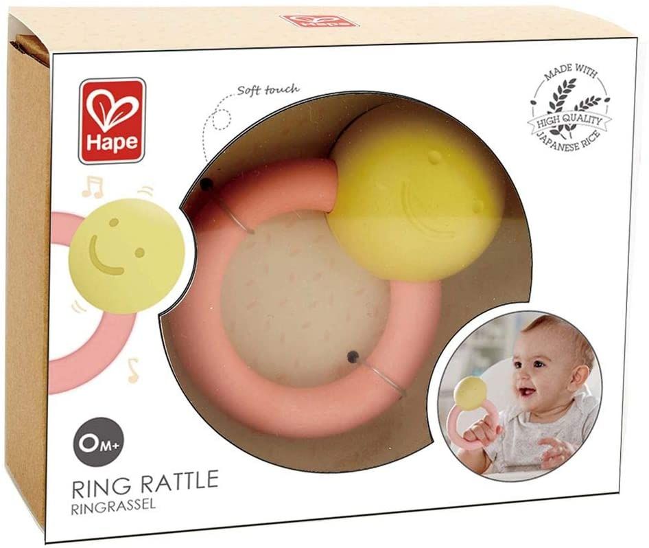 HAPE ZORNAITOARE INEL - Imagine 1 [ps:f04a235b-da93-4163-a22b-994cefcb2cb6]