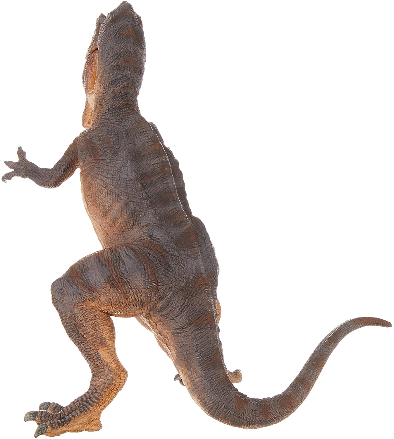 PAPO FIGURINA DINOZAUR GIGANTOSAURUS - Imagine 1 [ps:1bad7e5d-2e51-4815-b16f-26504cbf0445]