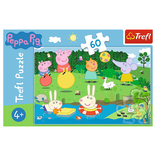 [ps:313ea85b-8ed9-4660-9568-57118a56ec69]