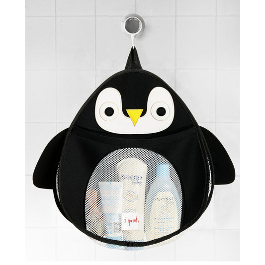 Organizator de baie pentru cosmetice si jucarii, - Imagine 1 [ps:322380f3-8a30-40be-94a0-eaf8702946cf]