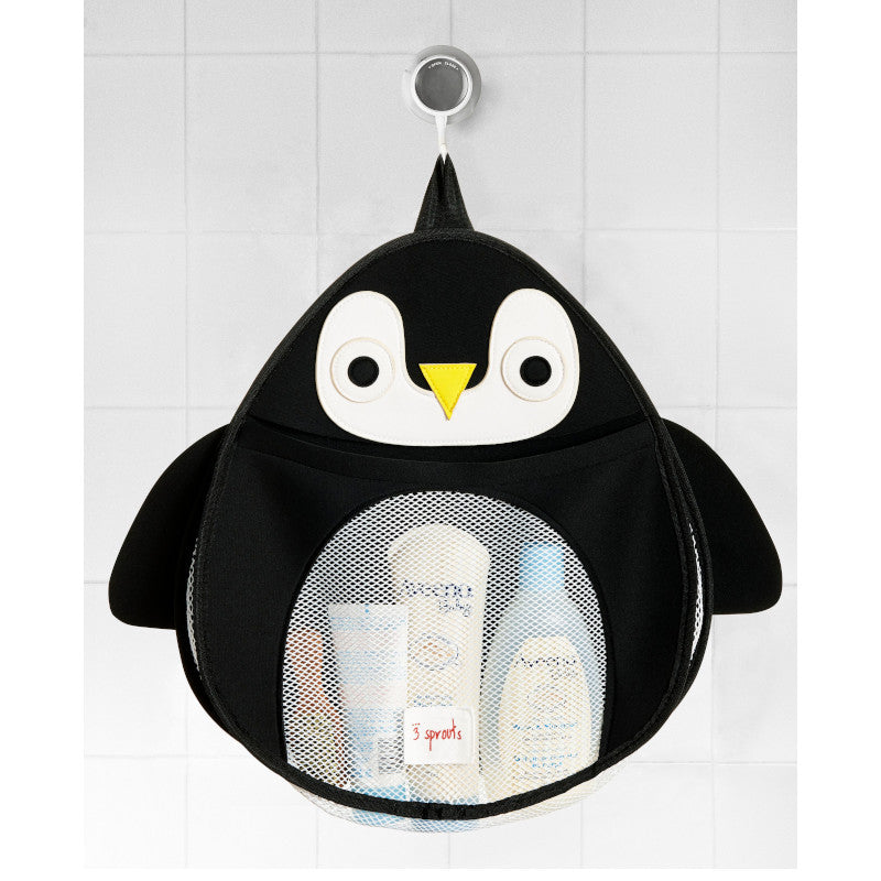 Organizator de baie pentru cosmetice si jucarii, - Imagine 1 [ps:322380f3-8a30-40be-94a0-eaf8702946cf]