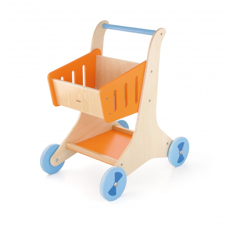 Cos de cumparaturi Viga - Imagine 1 [ps:2c3f50ad-0155-48ea-89d8-a766fe9f7276]