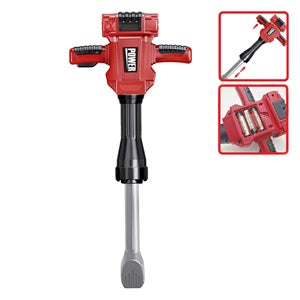 Ciocan Pneumatic Jucărie cu Sunet Jumbo - Jucărie - Default Title (1) [ps:6e2461aa-e991-4363-afc1-5fa3997edbd8]